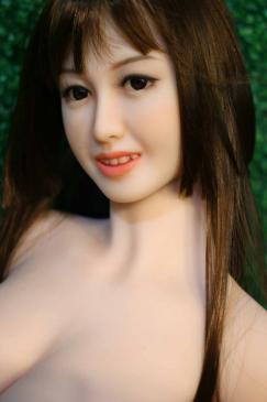 MWM-DOLL KIKA 145 CM #169