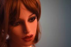 MYL-DOLL KESSY 150 CM #133