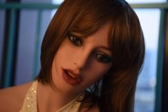 MYL-DOLL KESSY 150 CM #133