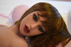 MYL-DOLL KESSY 150 CM #133