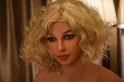 WM-DOLL 161 JANE #111