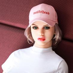 CHICA DOLL VERA 152 cm (#64)