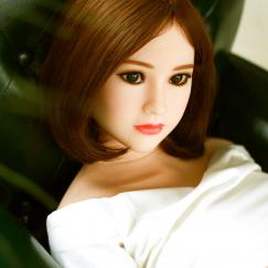 CHICA MICHIKO 158 cm (#109)