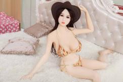 EBL LENA 158 CM (#09)