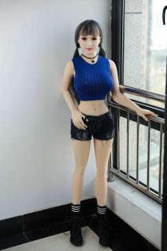 EBL NANA 158 CM (#19)