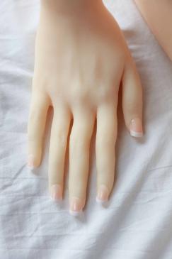EBL NANA 158 CM (#19)