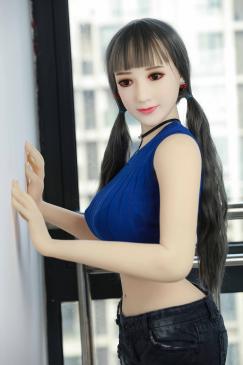 EBL NANA 158 CM (#19)