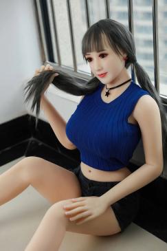 EBL NANA 158 CM (#19)