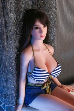 PHUONG 165 CM (#35) COPPA B