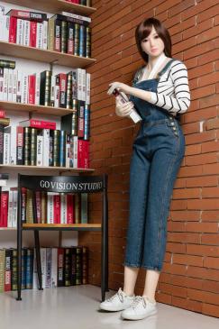ZIYI 148 CM (#84) COPPA C
