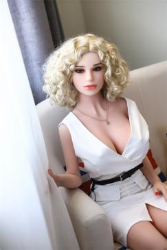 BO 148 CM (#70) COPPA C