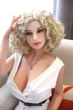 BO 148 CM (#70) COPPA C