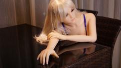 D4E LIANA 155 C-CUP