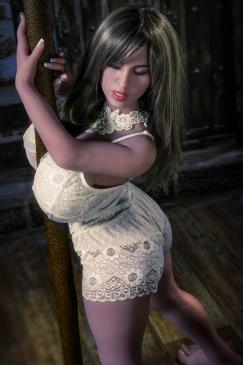 WM SLEEPY 108 CM MODEL