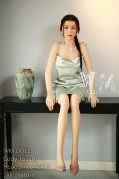 MWM-DOLL 165 Izanami