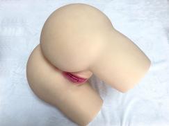 AF-DOLL BUTT TORSO