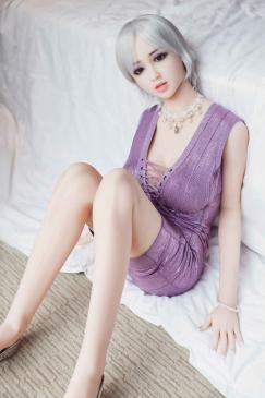 AFD 165 CM NINA (#43)