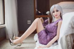 AFD 165 CM NINA (#43)