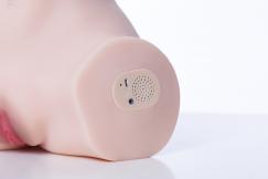 AIBEI TORSO SEXTOY