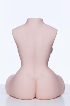 AIBEI TORSO SEXTOY