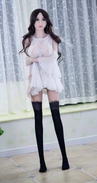 MWM-DOLL 165 CHO