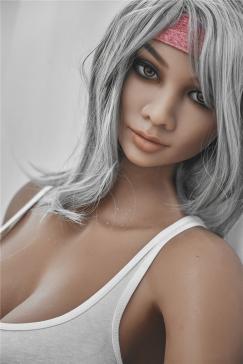 Hellen Sex Doll