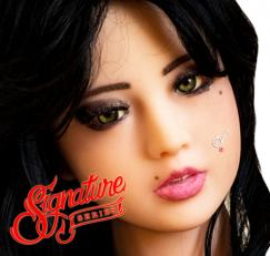 Sex Doll Suriwaai Signature