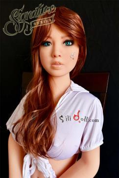 Sex Doll Suriwaai II Signature