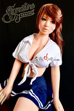 Sex Doll Suriwaai II Signature