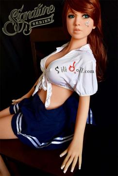 Sex Doll Suriwaai II Signature