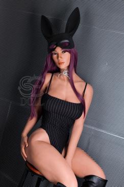 SEDOLL Chen Lu 167cm