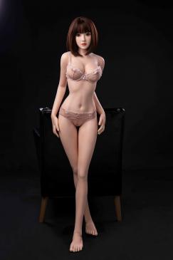 FutureDoll MiLing 165cm