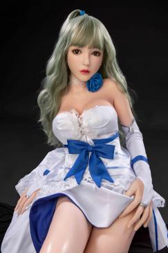 FutureDoll Diana 165cm