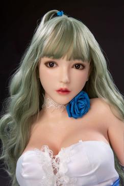 FutureDoll Diana 165cm