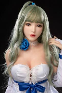 FutureDoll Diana 165cm