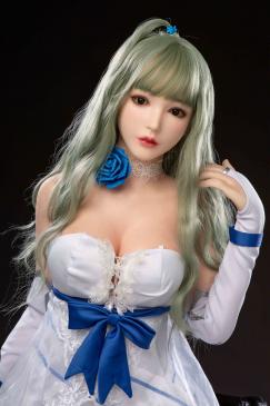 FutureDoll Diana 165cm