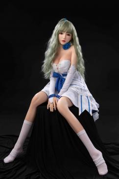 FutureDoll Diana 165cm