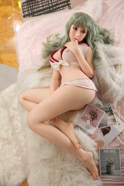 FutureDoll Luna 163cm