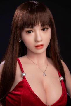 FutureDoll Yang 163cm