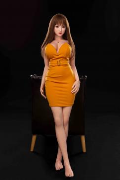 FutureDoll Xinxin 163cm