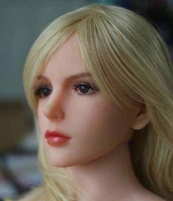 MWM-DOLL 161 KALISY #51