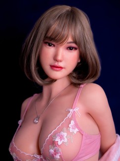 Love Doll Lin Chacha 162cm