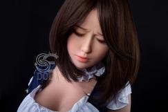 SE-pop Lilith 156cm