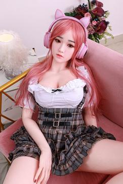 FutureDoll Wang 163cm