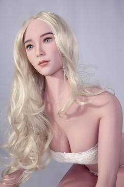 SE-Doll Kathy 163cm