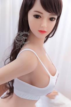 SE Doll Aimi 148cm love doll