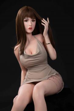 FutureDoll Li-Ming163cm