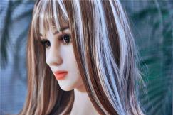 Love Doll Vera 170cm