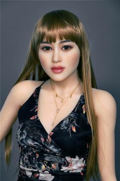 Love Doll Sarah
