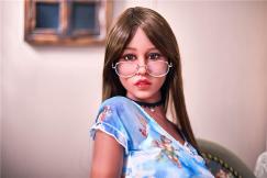 Love Doll Angenila